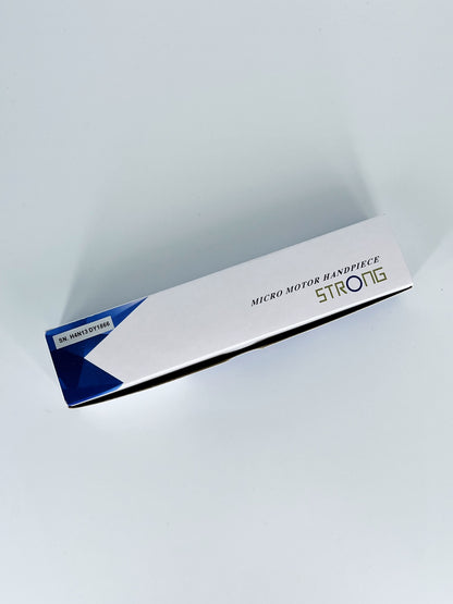 Drill pen 105L (for Strong)