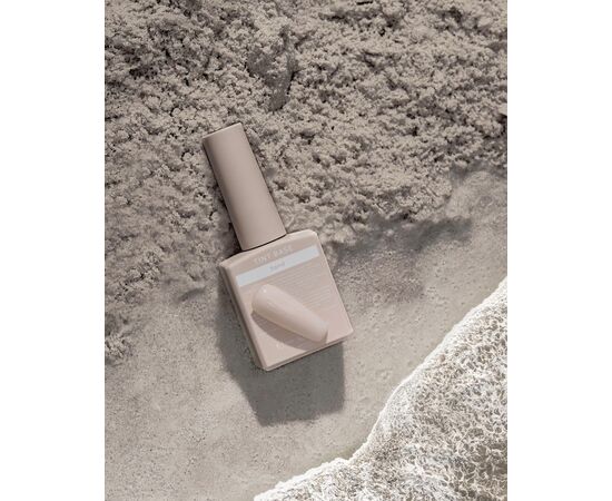 Tint Base Sand 15 мл HEYLOVE