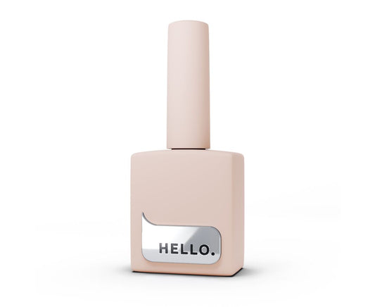 Tint Base Bellini 15 мл HELLO