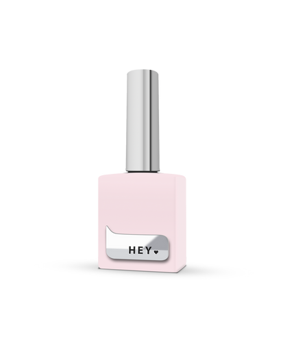 Smart Gel Bliss 15 ml HEYLOVE