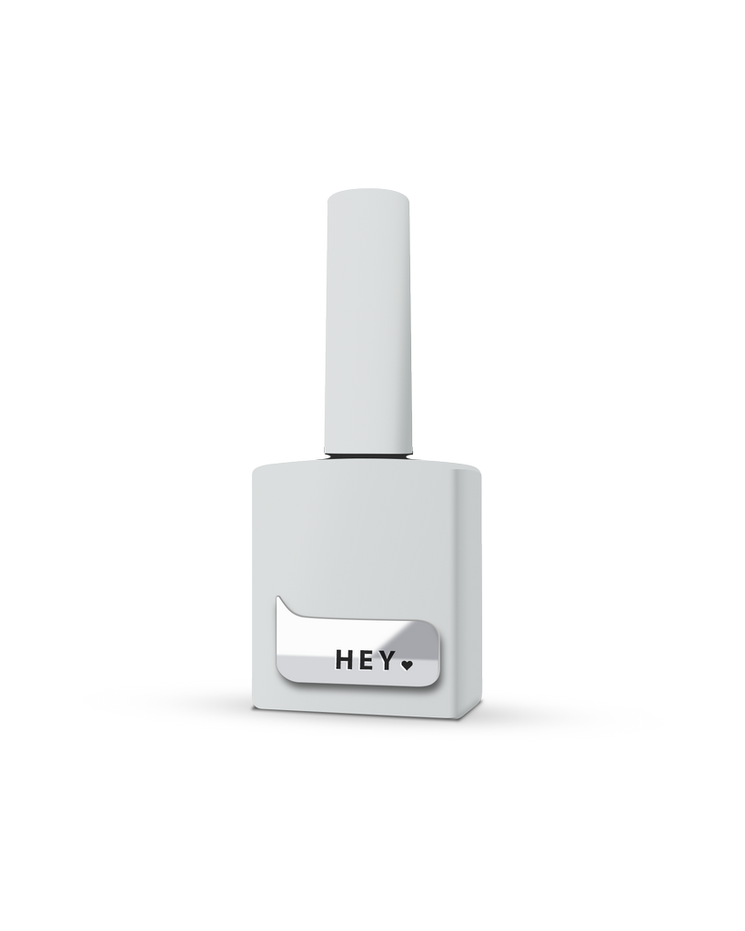 Tint Base Bride 15 ml HEYLOVE