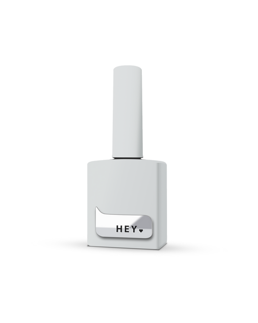 Tint Base Bride 15 ml HEYLOVE