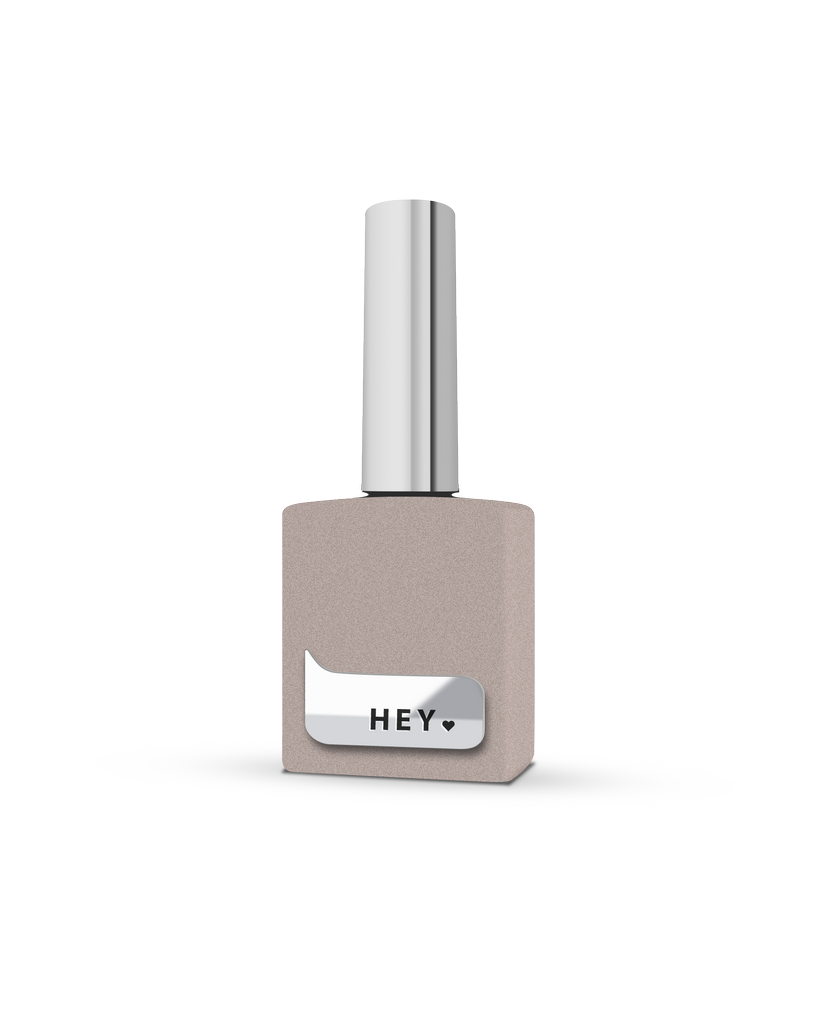 Smart Gel Brut 15 ml HEYLOVE