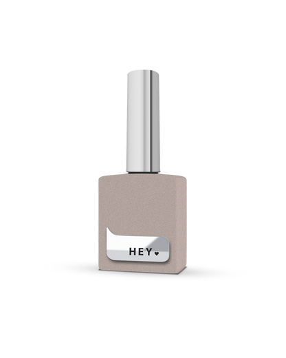 Smart Gel Brut 15 ml HEYLOVE