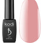 Lint Base Gel Cold Rose 12 мл Kodi Professional