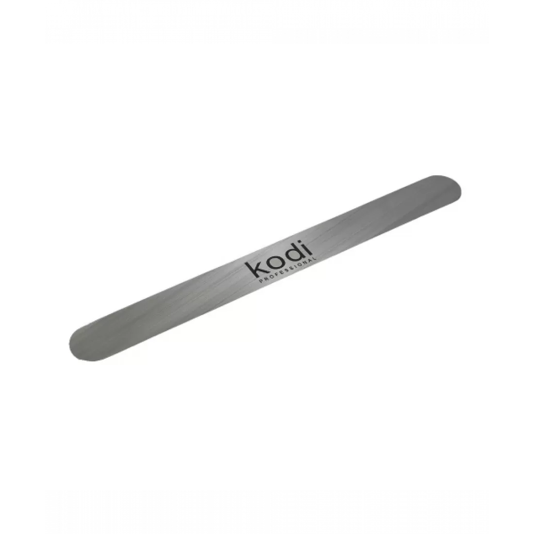 Прямая металлическая основа Kodi 180*20