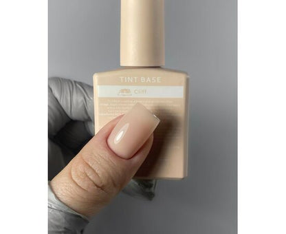 Tint Base Clif 15 мл HEYLOVE