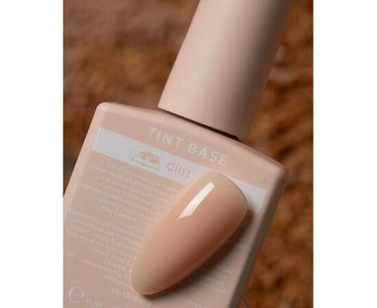 Tint Base Clif 15 мл HEYLOVE