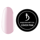 Build It Up gel "Cover Pink", 25 ml