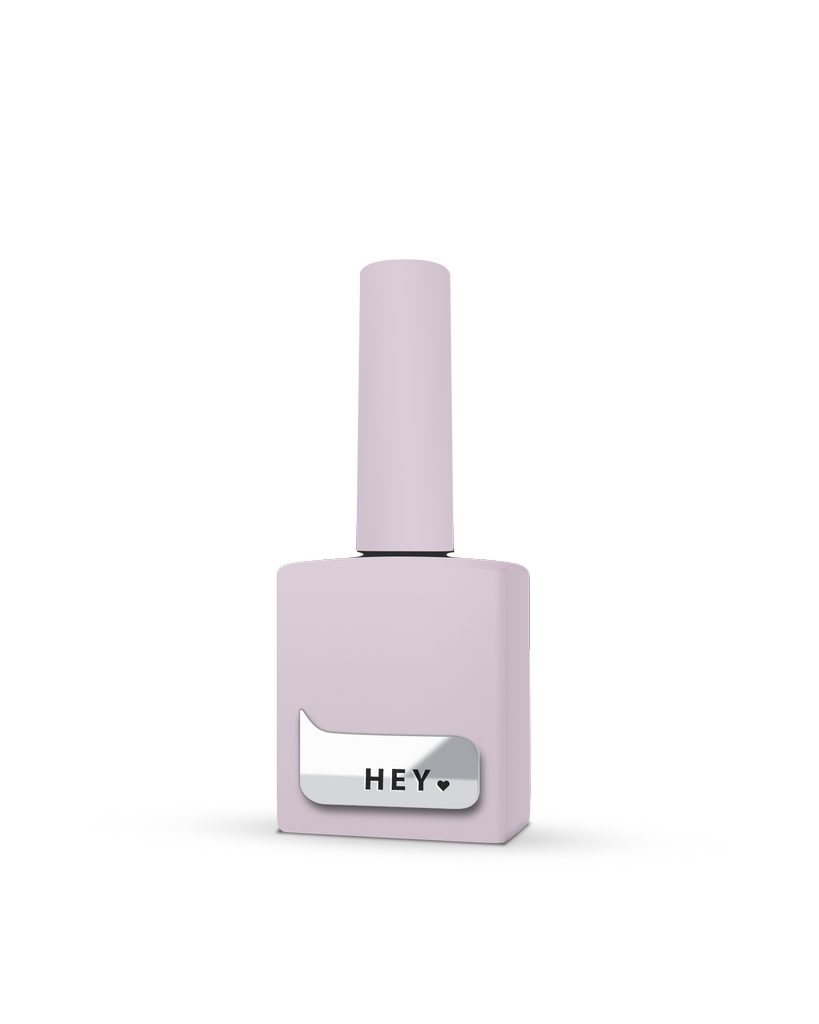 Base de fluxo Casual 15 ml HEYLOVE