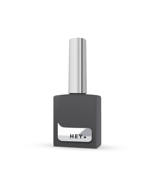 Smart Gel Helder 15 ml HEYLOVE