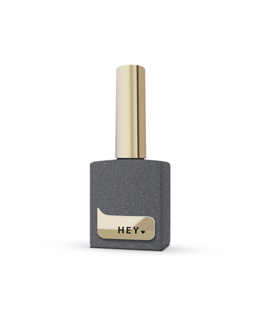 Toplaag Goud 15 ml HEYLOVE