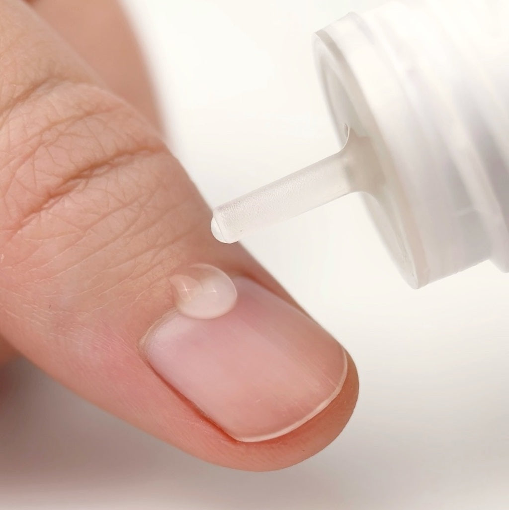 Nagelhautentferner 60ml Resultum