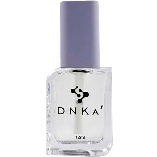 Ultrabond (acid-free primer) 12 ml DNKa'
