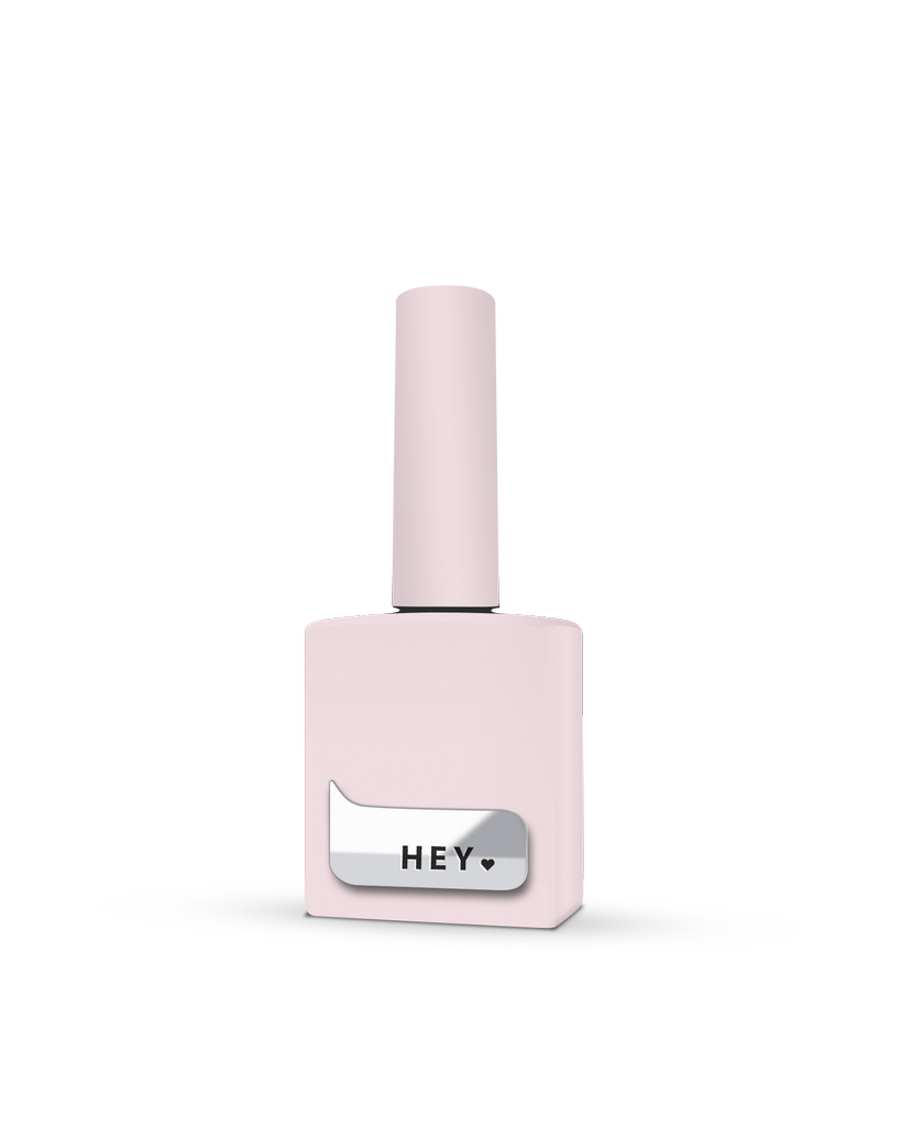 Base de maquillaje Día a día 15 ml HEYLOVE