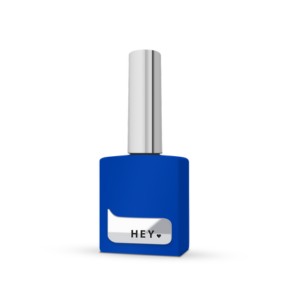 Smart Gel Diode Blue 15 ml HEYLOVE