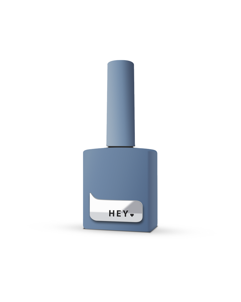 Tint Base Dorblu 15 ml HEYLOVE