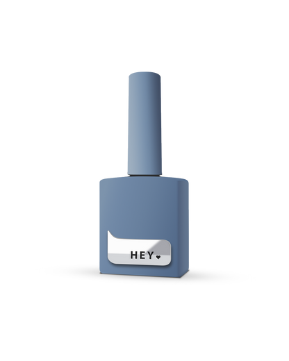 Tint Base Dorblu 15 ml HEYLOVE