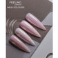 Smart Gel Bliss 15 мл HEYLOVE