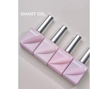 Smart Gel Calm 15 мл HEYLOVE