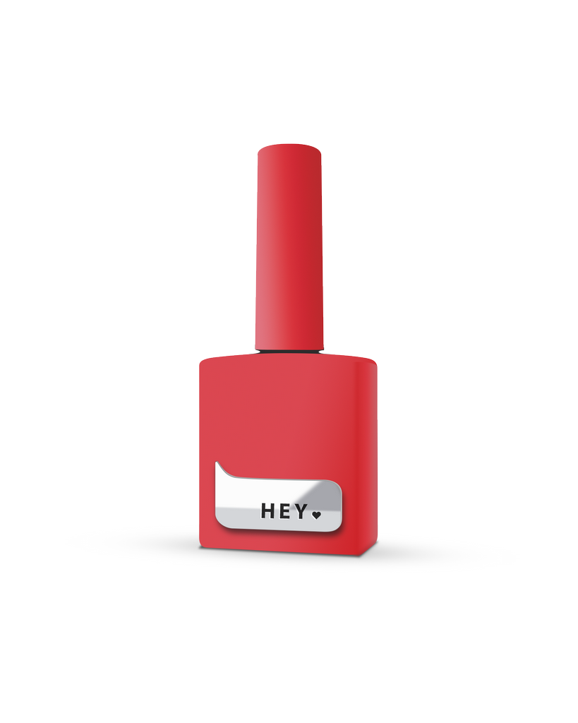 Tint Base Fire 15 ml HEYLOVE