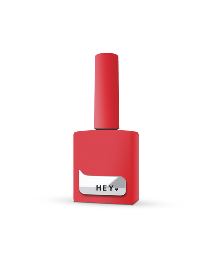 Tint Base Fire 15 ml HEYLOVE