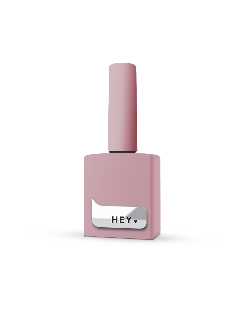 Tint Base Flirt 15 мл HEYLOVE