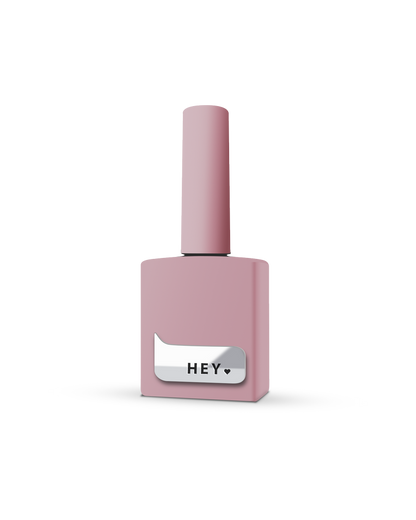 Tint Base Flirt 15 мл HEYLOVE