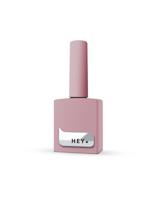 Tint Base Flirt 15 ml HEYLOVE