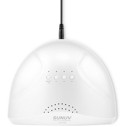 Lampe SUNUV SUN1 Original