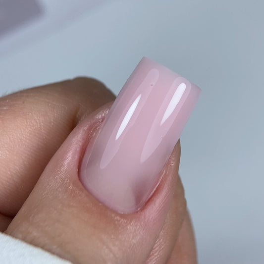 Gel Jelly Almond 30 ml Atica