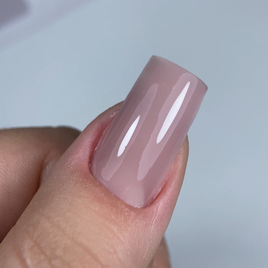 Gel Jelly Cashmere 30 ml Atica