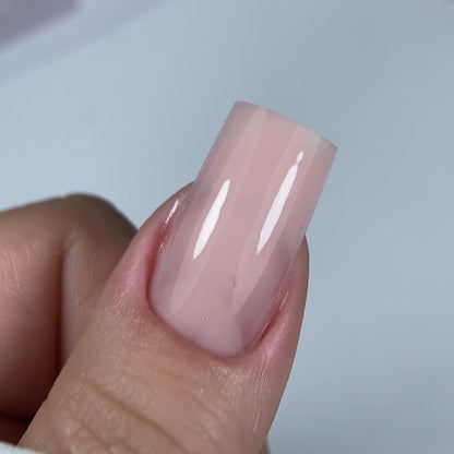 Гель-желе Cover Pink 30 мл Atica