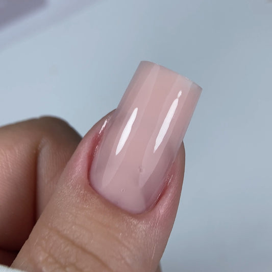 Гель Jelly Cover Pink 30 мл Atica