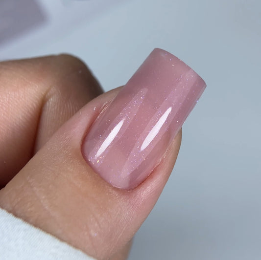 Gel Jelly Cream Mist 30 ml Atica