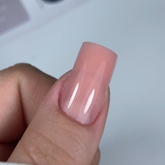 Gel Jelly Peach Puff 30 ml Atica