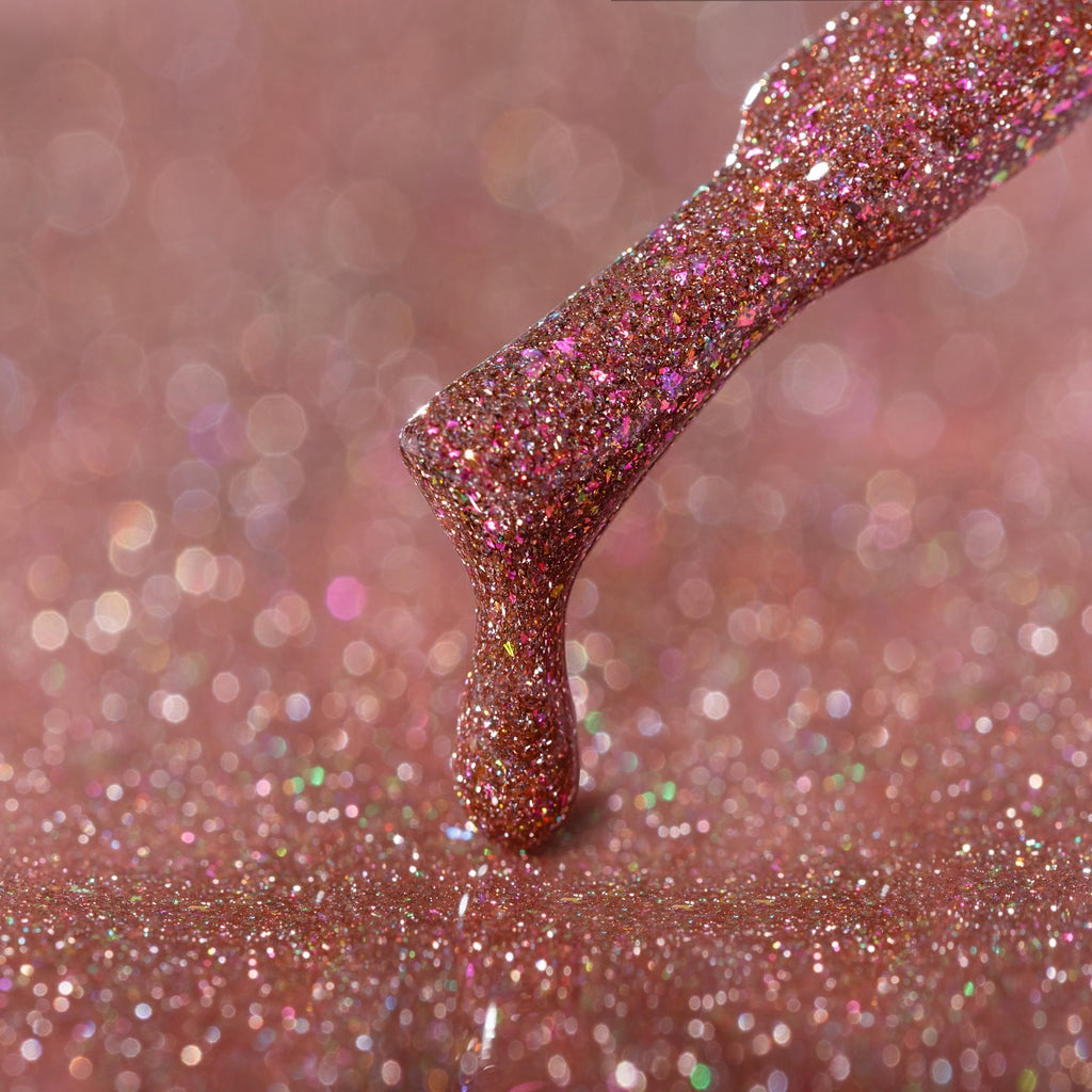 Gel Polish PL №1 7ml Kodi Professional - Good Girl Gel