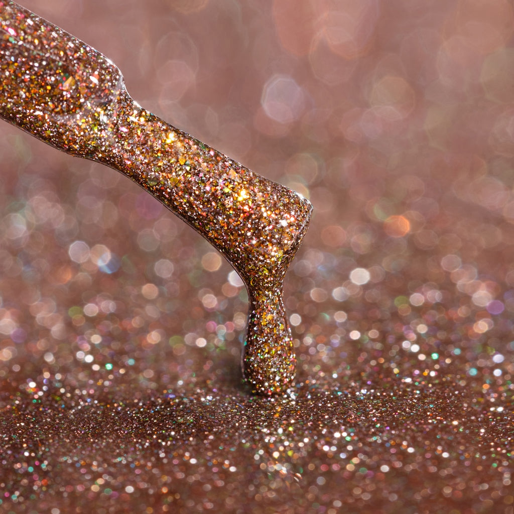 Gel Polish PL №5 7ml Kodi Professional - Good Girl Gel