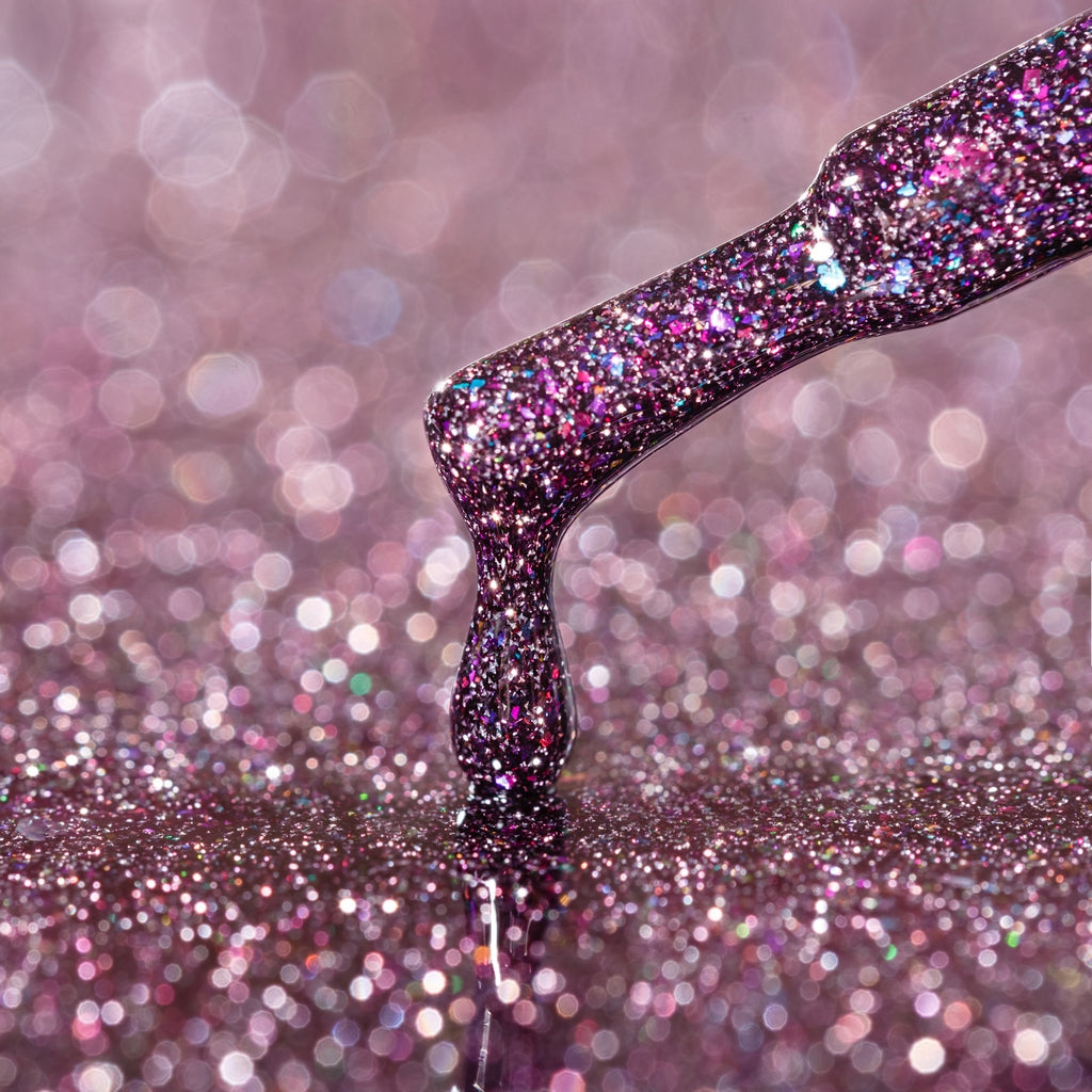 Gel Polish PL №7 7ml Kodi Professional - Good Girl Gel