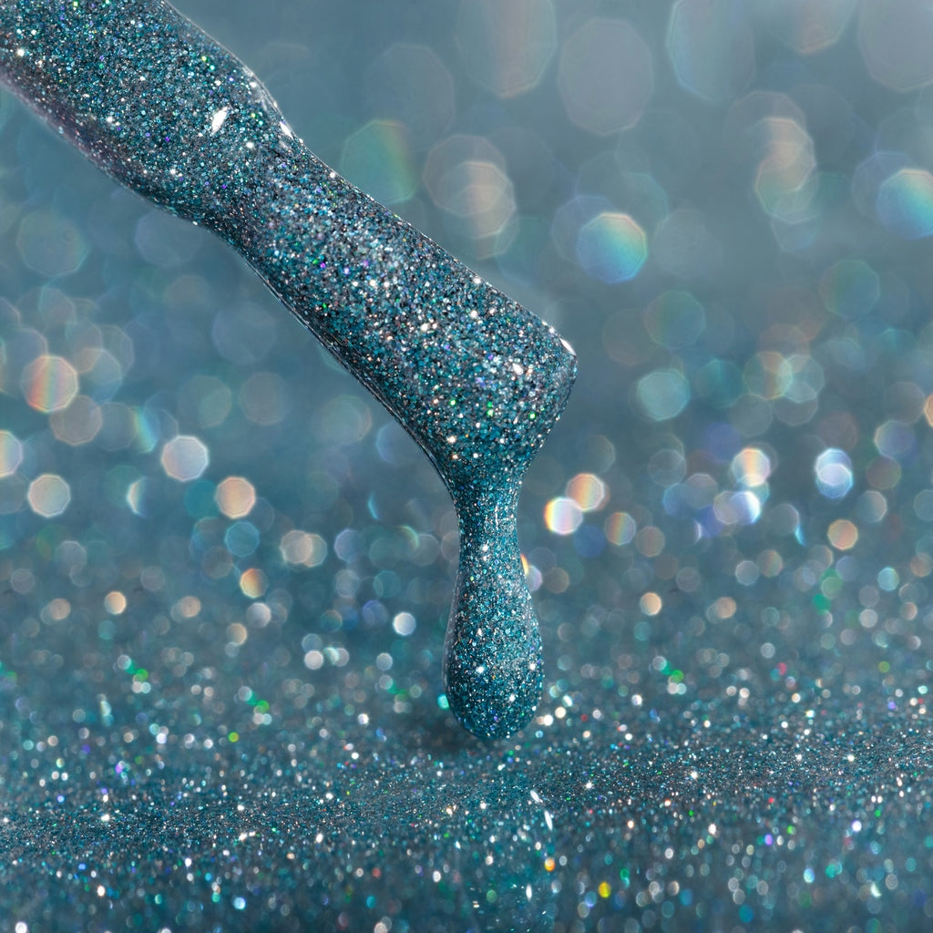 Gel Polish DS №13 7ml Kodi Professional - Good Girl Gel