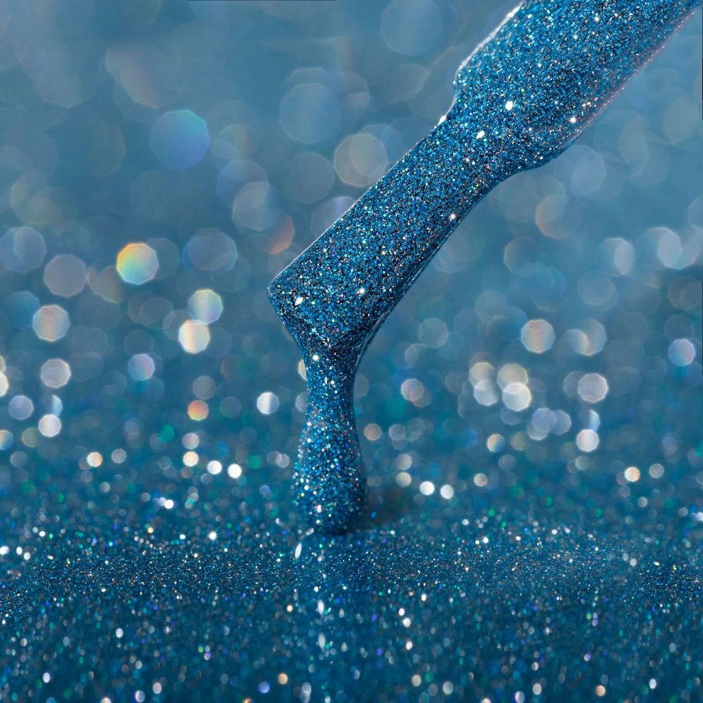 Gel Polish DS №14 7ml Kodi Professional - Good Girl Gel