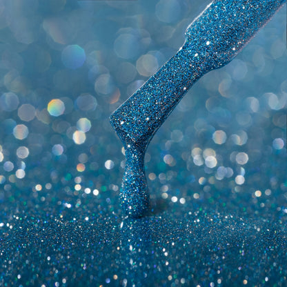 Gel Polish DS №14 7ml Kodi Professional - Good Girl Gel