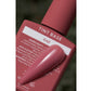 Tint Base Goji 15 мл HEYLOVE