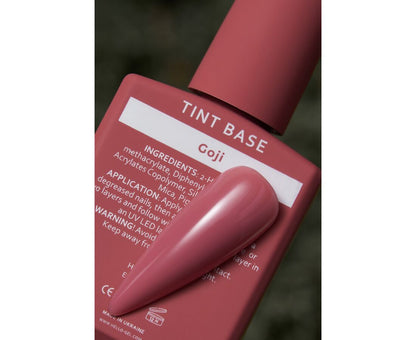 Tint Base Goji 15 ml HEYLOVE