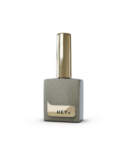 Top Gold Shimmer 15 ml HEYLOVE