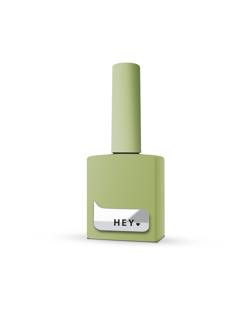 Tint Base Guacamole 15 ml HEYLOVE