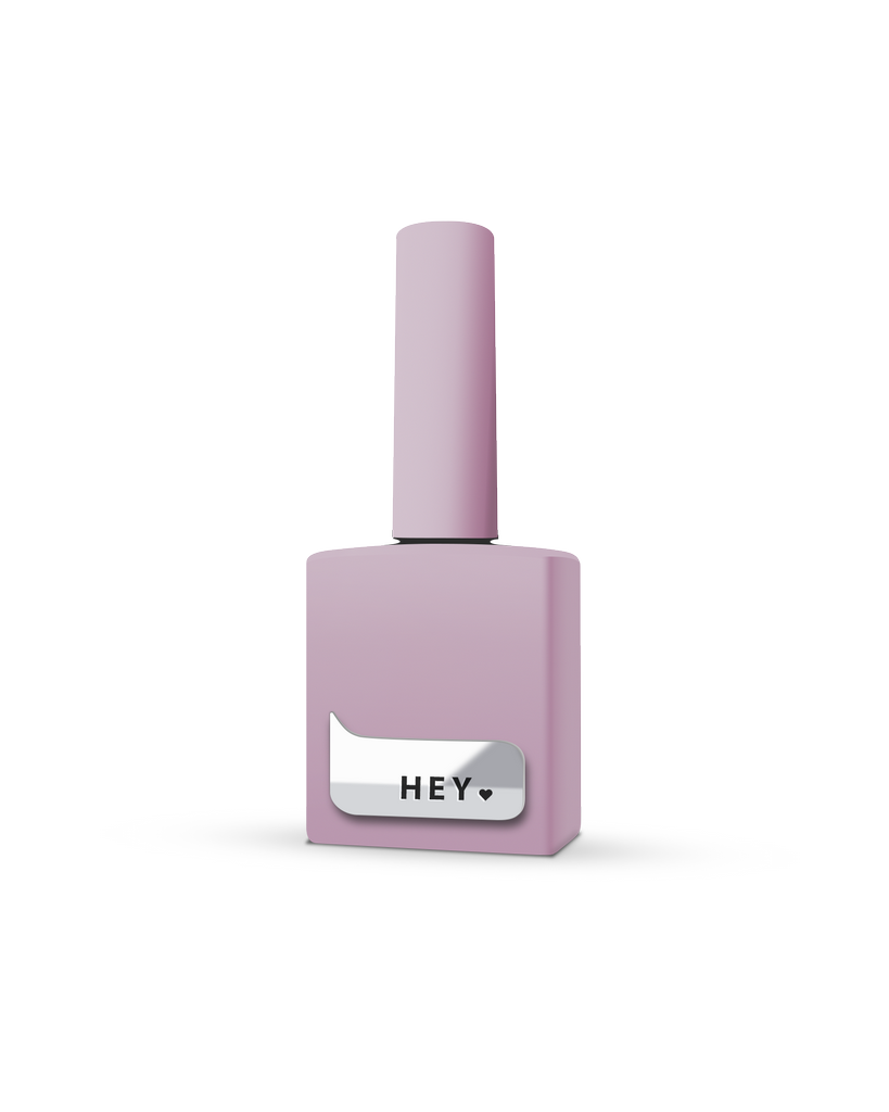 Tint Base Hilton 15 ml HEYLOVE