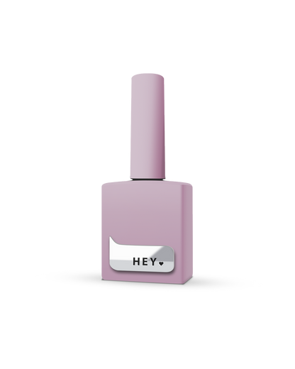 Tint Base Hilton 15 ml HEYLOVE