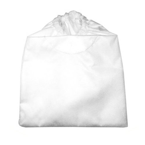 Nail Dust Filter Bag