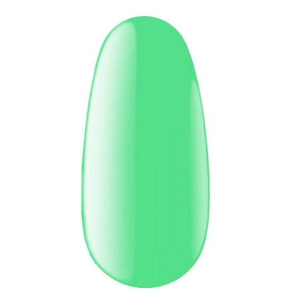 Esmalte em gel GY №50 7ml Kodi Professional